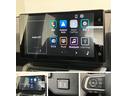 衝突被害軽減ブレーキ　コーナーセンサー　９型ディスプレイオーディオ　フルセグ　Ｂｌｕｅｔｏｏｔｈ　ＵＳＢ　バックカメラ　前席シートヒーター　ＬＥＤ　オートライト　レーダークルーズ　オートエアコン（滋賀県）の中古車