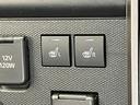 衝突被害軽減ブレーキ　コーナーセンサー　９型ディスプレイオーディオ　フルセグ　Ｂｌｕｅｔｏｏｔｈ　ＵＳＢ　バックカメラ　前席シートヒーター　ＬＥＤ　オートライト　レーダークルーズ　オートエアコン（滋賀県）の中古車