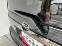 衝突被害軽減ブレーキ　コーナーセンサー　９型ディスプレイオーディオ　フルセグ　Ｂｌｕｅｔｏｏｔｈ　ＵＳＢ　バックカメラ　前席シートヒーター　ＬＥＤ　オートライト　レーダークルーズ　オートエアコン（滋賀県）の中古車