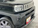 衝突被害軽減ブレーキ　コーナーセンサー　９型ディスプレイオーディオ　フルセグ　Ｂｌｕｅｔｏｏｔｈ　ＵＳＢ　バックカメラ　前席シートヒーター　ＬＥＤ　オートライト　レーダークルーズ　オートエアコン（滋賀県）の中古車