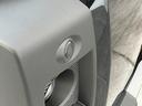衝突被害軽減ブレーキ　コーナーセンサー　９型ディスプレイオーディオ　フルセグ　Ｂｌｕｅｔｏｏｔｈ　ＵＳＢ　バックカメラ　前席シートヒーター　ＬＥＤ　オートライト　レーダークルーズ　オートエアコン（滋賀県）の中古車
