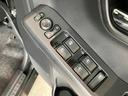 衝突被害軽減ブレーキ　コーナーセンサー　９型ディスプレイオーディオ　フルセグ　Ｂｌｕｅｔｏｏｔｈ　ＵＳＢ　バックカメラ　前席シートヒーター　ＬＥＤ　オートライト　レーダークルーズ　オートエアコン（滋賀県）の中古車