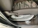 衝突被害軽減ブレーキ　コーナーセンサー　９型ディスプレイオーディオ　フルセグ　Ｂｌｕｅｔｏｏｔｈ　ＵＳＢ　バックカメラ　前席シートヒーター　ＬＥＤ　オートライト　レーダークルーズ　オートエアコン（滋賀県）の中古車