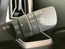 衝突被害軽減ブレーキ　コーナーセンサー　９型ディスプレイオーディオ　フルセグ　Ｂｌｕｅｔｏｏｔｈ　ＵＳＢ　バックカメラ　前席シートヒーター　ＬＥＤ　オートライト　レーダークルーズ　オートエアコン（滋賀県）の中古車