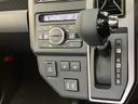 衝突被害軽減ブレーキ　コーナーセンサー　９型ディスプレイオーディオ　フルセグ　Ｂｌｕｅｔｏｏｔｈ　ＵＳＢ　バックカメラ　前席シートヒーター　ＬＥＤ　オートライト　レーダークルーズ　オートエアコン（滋賀県）の中古車