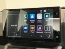 衝突被害軽減ブレーキ　コーナーセンサー　９型ディスプレイオーディオ　フルセグ　Ｂｌｕｅｔｏｏｔｈ　ＵＳＢ　バックカメラ　前席シートヒーター　ＬＥＤ　オートライト　レーダークルーズ　オートエアコン（滋賀県）の中古車