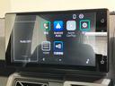衝突被害軽減ブレーキ　コーナーセンサー　９型ディスプレイオーディオ　フルセグ　Ｂｌｕｅｔｏｏｔｈ　ＵＳＢ　バックカメラ　前席シートヒーター　ＬＥＤ　オートライト　レーダークルーズ　オートエアコン（滋賀県）の中古車