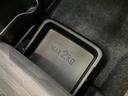 衝突被害軽減ブレーキ　コーナーセンサー　９型ディスプレイオーディオ　フルセグ　Ｂｌｕｅｔｏｏｔｈ　ＵＳＢ　バックカメラ　前席シートヒーター　ＬＥＤ　オートライト　レーダークルーズ　オートエアコン（滋賀県）の中古車
