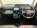 衝突被害軽減ブレーキ　コーナーセンサー　フルセグナビ　Ｂｌｕｅｔｏｏｔｈ　ＤＶＤ再生　ＵＳＢ　バックカメラ　前後ドラレコ　両側電動スライドドア　前席シートヒーター　ＬＥＤ　オートライト　スマートキー（滋賀県）の中古車