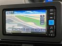 衝突被害軽減ブレーキ　コーナーセンサー　フルセグナビ　Ｂｌｕｅｔｏｏｔｈ　ＤＶＤ再生　ＵＳＢ　バックカメラ　前後ドラレコ　両側電動スライドドア　前席シートヒーター　ＬＥＤ　オートライト　スマートキー（滋賀県）の中古車