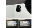 衝突被害軽減ブレーキ　コーナーセンサー　フルセグナビ　Ｂｌｕｅｔｏｏｔｈ　ＤＶＤ再生　ＵＳＢ　バックカメラ　前後ドラレコ　両側電動スライドドア　前席シートヒーター　ＬＥＤ　オートライト　スマートキー（滋賀県）の中古車