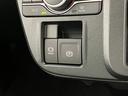 衝突被害軽減ブレーキ　コーナーセンサー　フルセグナビ　Ｂｌｕｅｔｏｏｔｈ　ＤＶＤ再生　ＵＳＢ　バックカメラ　前後ドラレコ　両側電動スライドドア　前席シートヒーター　ＬＥＤ　オートライト　スマートキー（滋賀県）の中古車