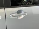 衝突被害軽減ブレーキ　コーナーセンサー　フルセグナビ　Ｂｌｕｅｔｏｏｔｈ　ＤＶＤ再生　ＵＳＢ　バックカメラ　前後ドラレコ　両側電動スライドドア　前席シートヒーター　ＬＥＤ　オートライト　スマートキー（滋賀県）の中古車