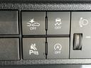 衝突被害軽減ブレーキ　コーナーセンサー　フルセグナビ　Ｂｌｕｅｔｏｏｔｈ　ＤＶＤ再生　ＵＳＢ　バックカメラ　前後ドラレコ　両側電動スライドドア　前席シートヒーター　ＬＥＤ　オートライト　スマートキー（滋賀県）の中古車