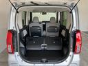 衝突被害軽減ブレーキ　コーナーセンサー　フルセグナビ　Ｂｌｕｅｔｏｏｔｈ　ＤＶＤ再生　ＵＳＢ　バックカメラ　前後ドラレコ　両側電動スライドドア　前席シートヒーター　ＬＥＤ　オートライト　スマートキー（滋賀県）の中古車