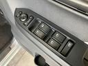 衝突被害軽減ブレーキ　コーナーセンサー　フルセグナビ　Ｂｌｕｅｔｏｏｔｈ　ＤＶＤ再生　ＵＳＢ　バックカメラ　前後ドラレコ　両側電動スライドドア　前席シートヒーター　ＬＥＤ　オートライト　スマートキー（滋賀県）の中古車