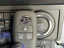 衝突被害軽減ブレーキ　コーナーセンサー　フルセグナビ　Ｂｌｕｅｔｏｏｔｈ　ＤＶＤ再生　ＵＳＢ　バックカメラ　前後ドラレコ　両側電動スライドドア　前席シートヒーター　ＬＥＤ　オートライト　スマートキー（滋賀県）の中古車