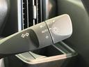 衝突被害軽減ブレーキ　コーナーセンサー　フルセグナビ　Ｂｌｕｅｔｏｏｔｈ　ＤＶＤ再生　ＵＳＢ　バックカメラ　前後ドラレコ　両側電動スライドドア　前席シートヒーター　ＬＥＤ　オートライト　スマートキー（滋賀県）の中古車