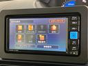 衝突被害軽減ブレーキ　コーナーセンサー　フルセグナビ　Ｂｌｕｅｔｏｏｔｈ　ＤＶＤ再生　ＵＳＢ　バックカメラ　前後ドラレコ　両側電動スライドドア　前席シートヒーター　ＬＥＤ　オートライト　スマートキー（滋賀県）の中古車