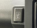 衝突被害軽減ブレーキ　コーナーセンサー　フルセグナビ　Ｂｌｕｅｔｏｏｔｈ　ＤＶＤ再生　ＵＳＢ　バックカメラ　前後ドラレコ　両側電動スライドドア　前席シートヒーター　ＬＥＤ　オートライト　スマートキー（滋賀県）の中古車