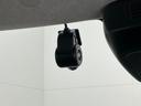 衝突被害軽減ブレーキ　コーナーセンサー　フルセグナビ　Ｂｌｕｅｔｏｏｔｈ　ＤＶＤ再生　ＵＳＢ　バックカメラ　前後ドラレコ　両側電動スライドドア　前席シートヒーター　ＬＥＤ　オートライト　スマートキー（滋賀県）の中古車