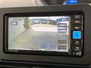 衝突被害軽減ブレーキ　コーナーセンサー　フルセグナビ　Ｂｌｕｅｔｏｏｔｈ　ＤＶＤ再生　ＵＳＢ　バックカメラ　前後ドラレコ　両側電動スライドドア　前席シートヒーター　ＬＥＤ　オートライト　スマートキー（滋賀県）の中古車