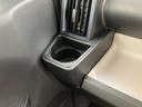 衝突被害軽減ブレーキ　コーナーセンサー　フルセグナビ　Ｂｌｕｅｔｏｏｔｈ　ＤＶＤ再生　ＵＳＢ　バックカメラ　前後ドラレコ　両側電動スライドドア　前席シートヒーター　ＬＥＤ　オートライト　スマートキー（滋賀県）の中古車