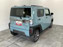 タフト 中古車 Ｇダーククロムベンチャー　９型ＤＡ　届出済未使用車衝突被害軽減ブレーキ　コーナーセンサー　９型ディスプレイオーディオ　フルセグ　Ｂｌｕｅｔｏｏｔｈ　ＵＳＢ　バックカメラ　前席シートヒーター　ＬＥＤ　オートライト　レーダークルーズ　オートエアコン