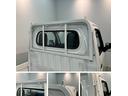 衝突被害軽減ブレーキ　コーナーセンサー　パートタイム４ＷＤ　ＡＭ／ＦＭラジオ　マニュアルエアコン　マニュアルレベリング　オートライト　バッテリーカバー　５速マニュアルミッション車（滋賀県）の中古車