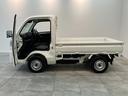衝突被害軽減ブレーキ　コーナーセンサー　パートタイム４ＷＤ　ＡＭ／ＦＭラジオ　マニュアルエアコン　マニュアルレベリング　オートライト　バッテリーカバー　５速マニュアルミッション車（滋賀県）の中古車