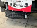 衝突被害軽減ブレーキ　コーナーセンサー　パートタイム４ＷＤ　ＡＭ／ＦＭラジオ　マニュアルエアコン　マニュアルレベリング　オートライト　バッテリーカバー　５速マニュアルミッション車（滋賀県）の中古車