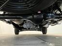 衝突被害軽減ブレーキ　コーナーセンサー　パートタイム４ＷＤ　ＡＭ／ＦＭラジオ　マニュアルエアコン　マニュアルレベリング　オートライト　バッテリーカバー　５速マニュアルミッション車（滋賀県）の中古車