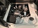 衝突被害軽減ブレーキ　コーナーセンサー　パートタイム４ＷＤ　ＡＭ／ＦＭラジオ　マニュアルエアコン　マニュアルレベリング　オートライト　バッテリーカバー　５速マニュアルミッション車（滋賀県）の中古車