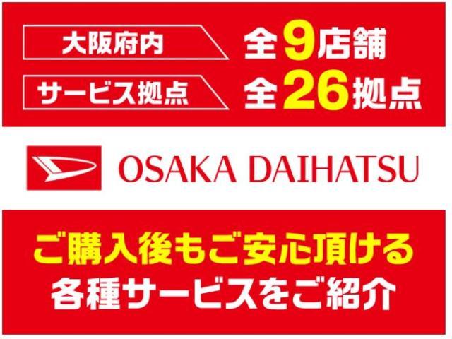 アトレーワゴンカスタムターボＲＳ　ＳＡIII／ナビ／オートエアコン／アルミ走行４．６万ｋｍ／スマートアシストＩＩＩ／４速ＡＴ車／ナビゲーション／オートエアコン／アルミホイール／キーレスエントリー／アイドリングストップ（大阪府）の中古車