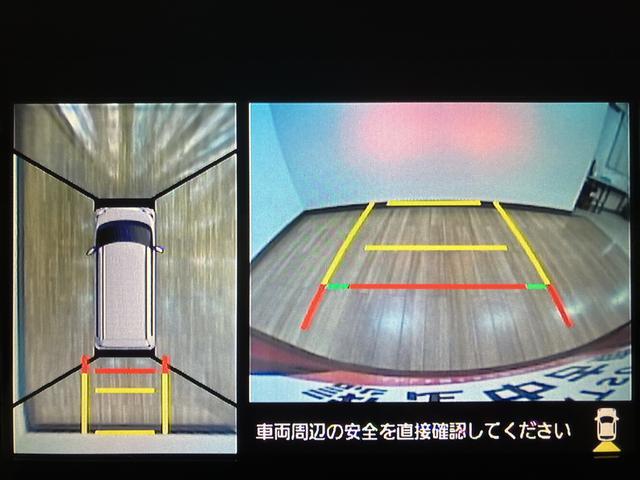 タントＸリミテッドＳＡIII／８インチナビ／ドラレコ／ＥＴＣ走行８．８万ｋｍ／８インチナビ／ドラレコ／ＥＴＣ／パノラマモニター／両側パワースライドドア／運転席シートヒーター／ＬＥＤヘッドライト／オートエアコン／キーフリー／ステアリングスイッチ／ＵＳＢアダプター（大阪府）の中古車