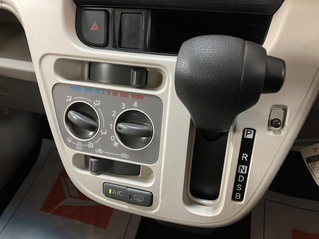 ムーヴＬ　ＳＡII／ナビ／ＥＴＣ／電動格納ミラー／ＵＳＢアダプター走行３．０万ｋｍ／ナビゲーション／ＥＴＣ車載器／キーレスエントリー／電動格納ドアミラー／ＵＳＢアダプター／車検整備渡し（大阪府）の中古車