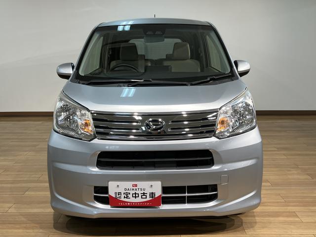 ムーヴＬ　ＳＡIII／ナビ／バックカメラ／ＥＴＣ／１年間保証走行３．３万ｋｍ／１年間走行距離無制限保証／ナビゲーション／ＣＤ／ＤＶＤ／Ｂｌｕｅｔｏｏｔｈ／バックカメラ／ＥＴＣ／電動格納ドアミラー／キーレスエントリー／オートハイビーム（大阪府）の中古車