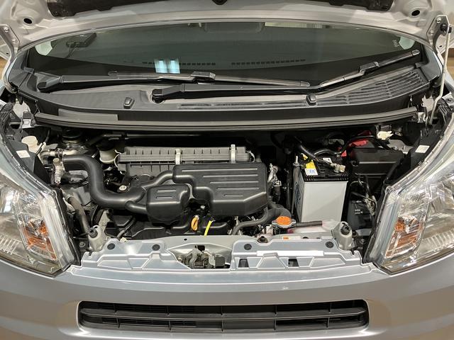 ムーヴＬ　ＳＡIII／ナビ／バックカメラ／ＥＴＣ／１年間保証走行３．３万ｋｍ／１年間走行距離無制限保証／ナビゲーション／ＣＤ／ＤＶＤ／Ｂｌｕｅｔｏｏｔｈ／バックカメラ／ＥＴＣ／電動格納ドアミラー／キーレスエントリー／オートハイビーム（大阪府）の中古車