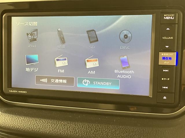 ムーヴＬ　ＳＡIII／ナビ／バックカメラ／ＥＴＣ／１年間保証走行３．３万ｋｍ／１年間走行距離無制限保証／ナビゲーション／ＣＤ／ＤＶＤ／Ｂｌｕｅｔｏｏｔｈ／バックカメラ／ＥＴＣ／電動格納ドアミラー／キーレスエントリー／オートハイビーム（大阪府）の中古車