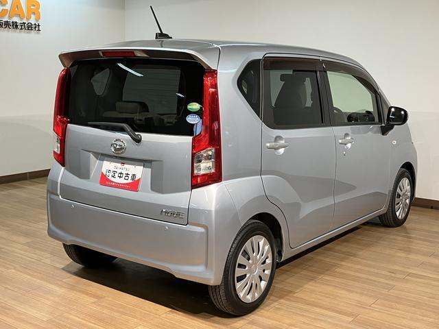 ムーヴＬ　ＳＡIII／ナビ／バックカメラ／ＥＴＣ／１年間保証走行３．３万ｋｍ／１年間走行距離無制限保証／ナビゲーション／ＣＤ／ＤＶＤ／Ｂｌｕｅｔｏｏｔｈ／バックカメラ／ＥＴＣ／電動格納ドアミラー／キーレスエントリー／オートハイビーム（大阪府）の中古車