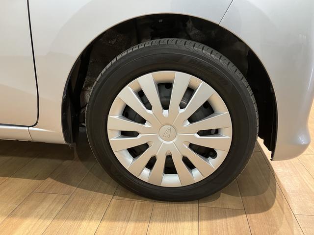 ムーヴＬ　ＳＡIII／ナビ／バックカメラ／ＥＴＣ／１年間保証走行３．３万ｋｍ／１年間走行距離無制限保証／ナビゲーション／ＣＤ／ＤＶＤ／Ｂｌｕｅｔｏｏｔｈ／バックカメラ／ＥＴＣ／電動格納ドアミラー／キーレスエントリー／オートハイビーム（大阪府）の中古車