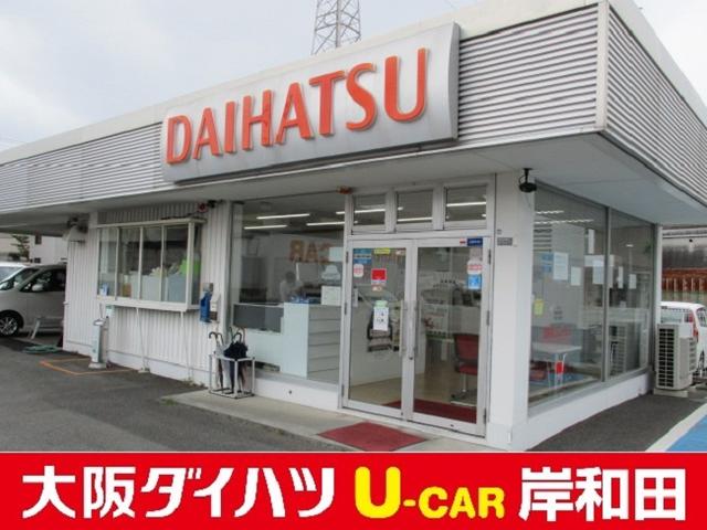 ムーヴＬ　ＳＡIII／ナビ／バックカメラ／ＥＴＣ／１年間保証走行３．３万ｋｍ／１年間走行距離無制限保証／ナビゲーション／ＣＤ／ＤＶＤ／Ｂｌｕｅｔｏｏｔｈ／バックカメラ／ＥＴＣ／電動格納ドアミラー／キーレスエントリー／オートハイビーム（大阪府）の中古車