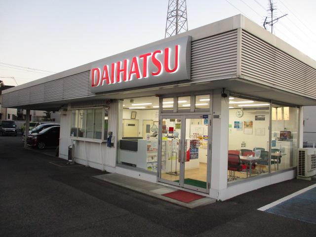 ミライースＬ−ＳＡ　ＣＤステレオ・アイドリングストップ・エアコンスマ−トアシスト・純正ＣＤステレオ・アイドリングストップ・リモコンキ−・エアコン・パワステ・パワ−ウインドウ・マット／バイザ−装備（大阪府）の中古車