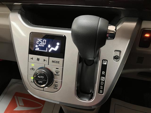 キャストスタイルＧ　ＶＳ　ＳＡIII／ＤＶＤチューナー／パノラマ走行２．３万ｋｍ／ＤＶＤチューナー／パノラマモニター／前後ドラレコ／前席シートヒーター／ＬＥＤヘッドライト・フォグランプ／オートライト／オートハイビーム／キーフリー／オートエアコン／電動格納ドアミラー（大阪府）の中古車