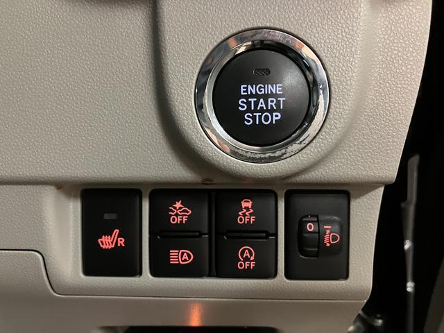 ムーヴＸターボ　ＳＡIII　９インチナビ　バックカメラ　ＥＴＣ９インチメモリーナビ　バックカメラ　ＥＴＣ　純正オーディオ専用ステアリングスイッチ　エコアイドル　アルミホイール　キーフリーシステム　プッシュボタンスタート　オートエアコン　スマートアシストＩＩＩ（大阪府）の中古車