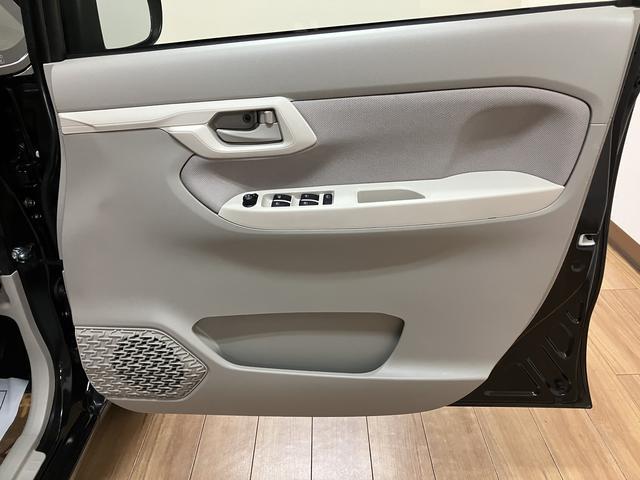 ムーヴＸターボ　ＳＡIII　９インチナビ　バックカメラ　ＥＴＣ９インチメモリーナビ　バックカメラ　ＥＴＣ　純正オーディオ専用ステアリングスイッチ　エコアイドル　アルミホイール　キーフリーシステム　プッシュボタンスタート　オートエアコン　スマートアシストＩＩＩ（大阪府）の中古車