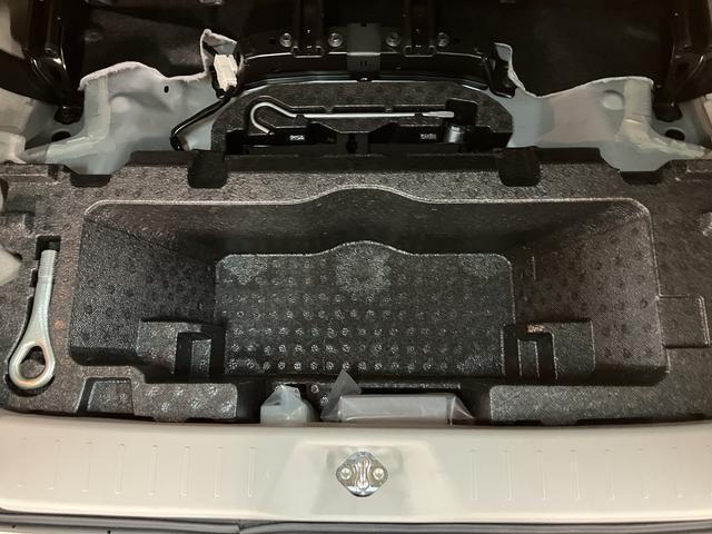 ムーヴＬ　ＳＡIII　純正フルセグナビ・バックカメラ・ＥＴＣ車載器スマ−トアシストＩＩＩ・純正フルセグナビ・ＣＤ／ＤＶＤ・Ｂｌｕｅｔｏｏｔｈ・バックカメラ・ＥＴＣ車載器・電動格納ドアミラー・リモコンキ−・マット／バイザ−装備（大阪府）の中古車