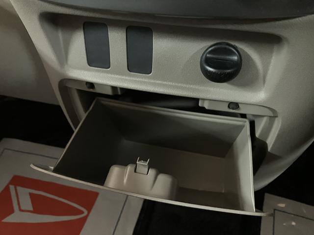 タントＸ　社外品ＣＤステレオ・ＥＴＣ・左電動スライドドアＣＤステレオ・ＥＴＣ車載器・左電動スライドドア・スマ−トキ−・電動格納ドアミラー・アイドリングストップ・マット／バイザ−装備（大阪府）の中古車
