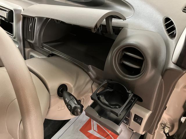 タントＸ　社外品ＣＤステレオ・ＥＴＣ・左電動スライドドアＣＤステレオ・ＥＴＣ車載器・左電動スライドドア・スマ−トキ−・電動格納ドアミラー・アイドリングストップ・マット／バイザ−装備（大阪府）の中古車