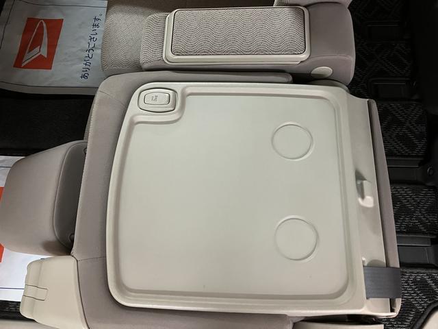タントＸ　社外品ＣＤステレオ・ＥＴＣ・左電動スライドドアＣＤステレオ・ＥＴＣ車載器・左電動スライドドア・スマ−トキ−・電動格納ドアミラー・アイドリングストップ・マット／バイザ−装備（大阪府）の中古車